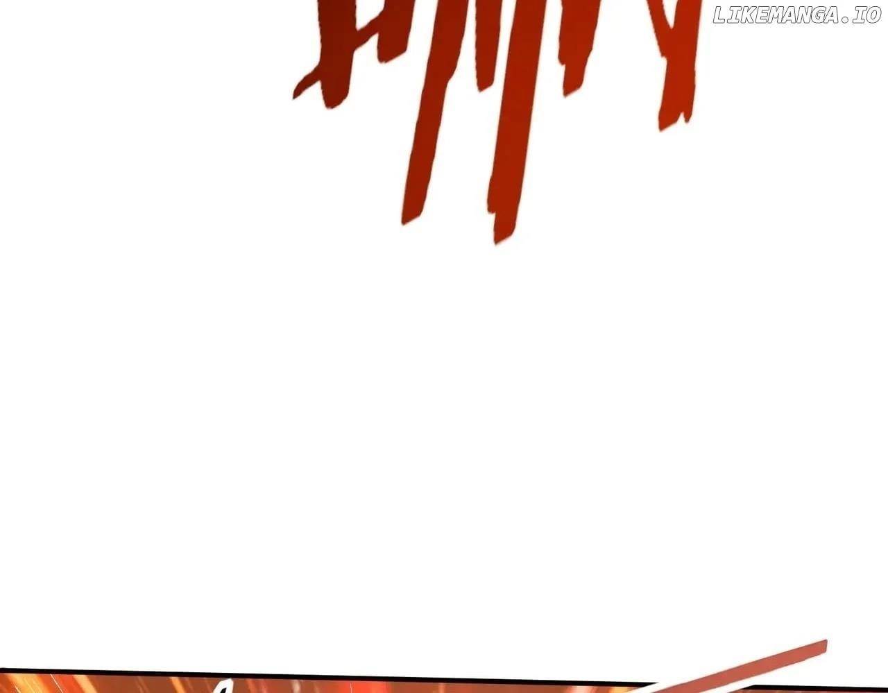 I Got the Weakest Class, Dragon Tamer!? — Chapter 119 — page 81