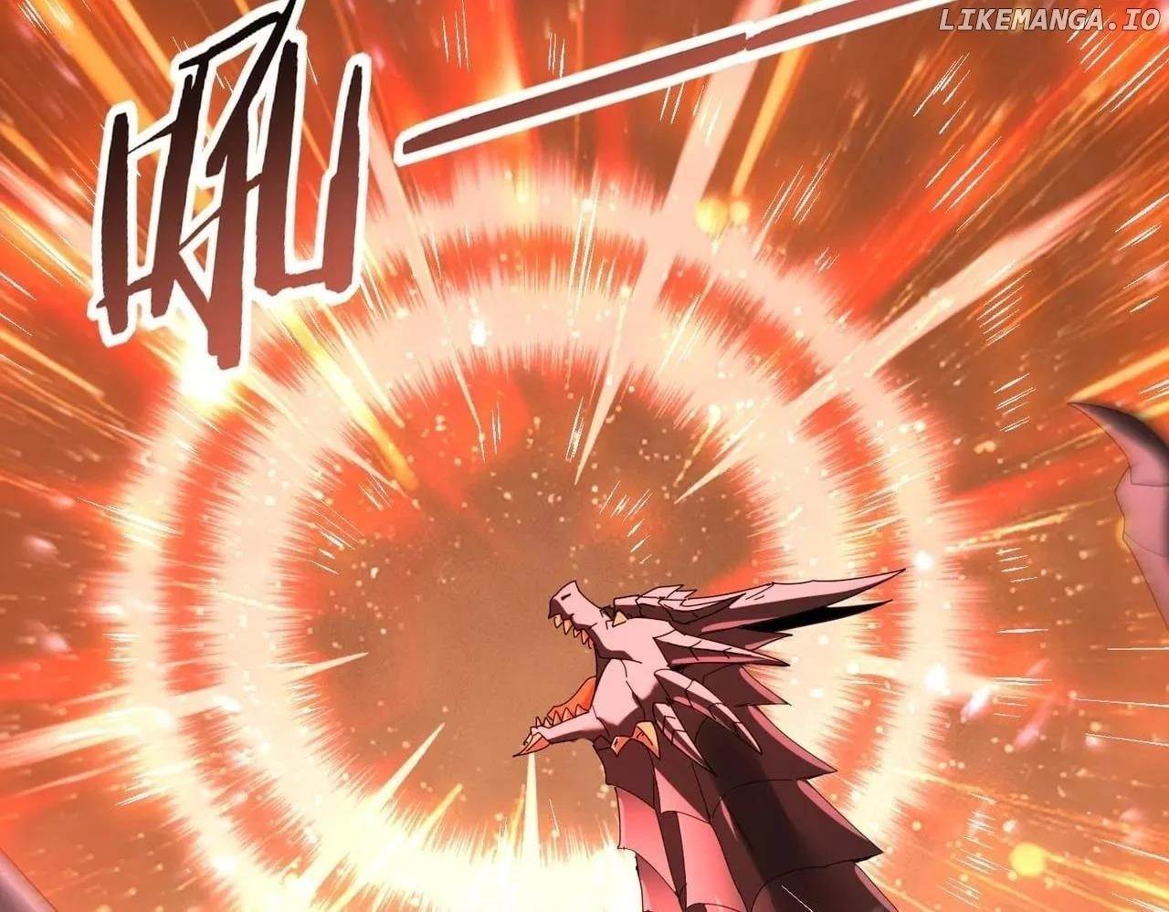 I Got the Weakest Class, Dragon Tamer!? — Chapter 119 — page 82