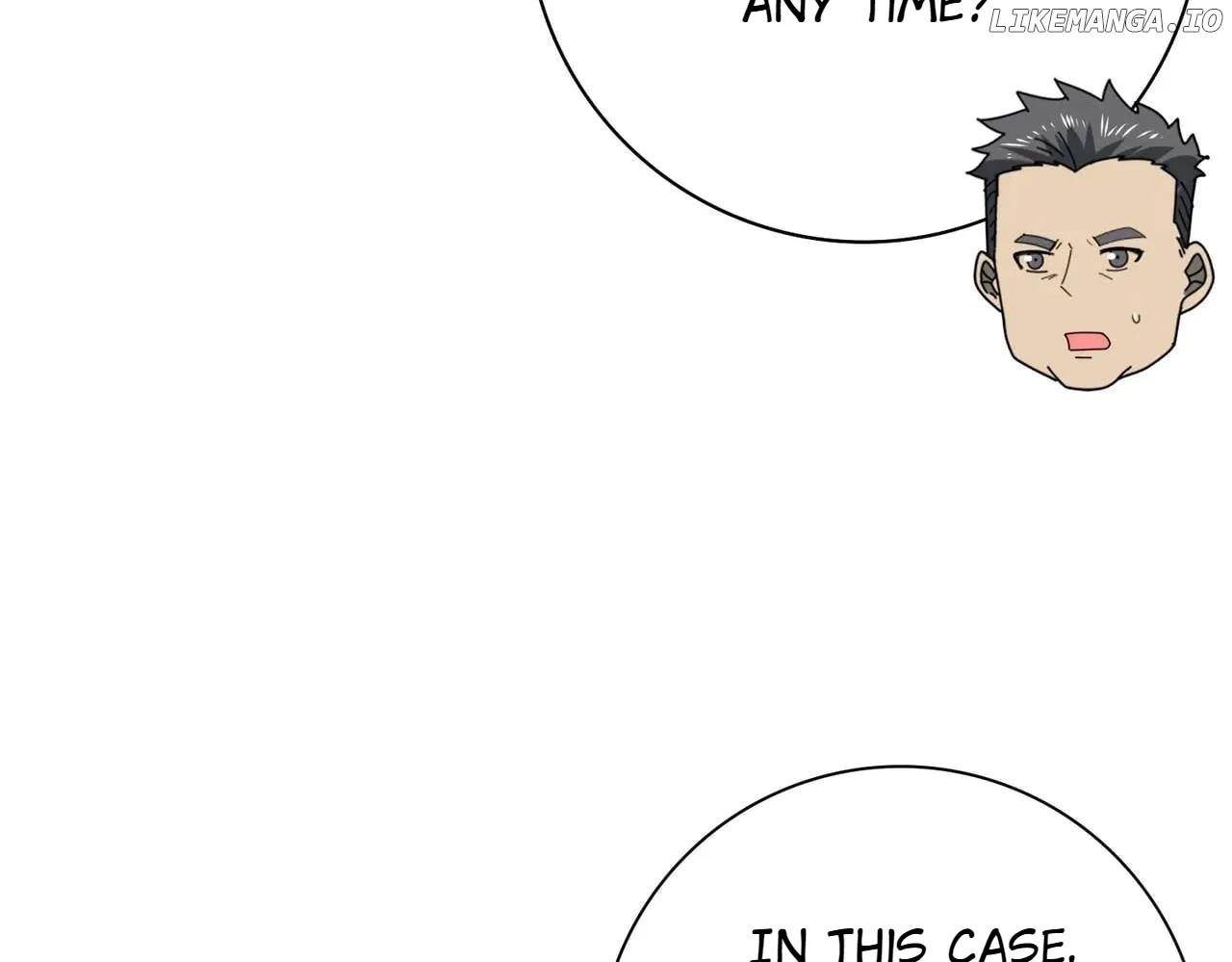 I Got the Weakest Class, Dragon Tamer!? — Chapter 119 — page 103