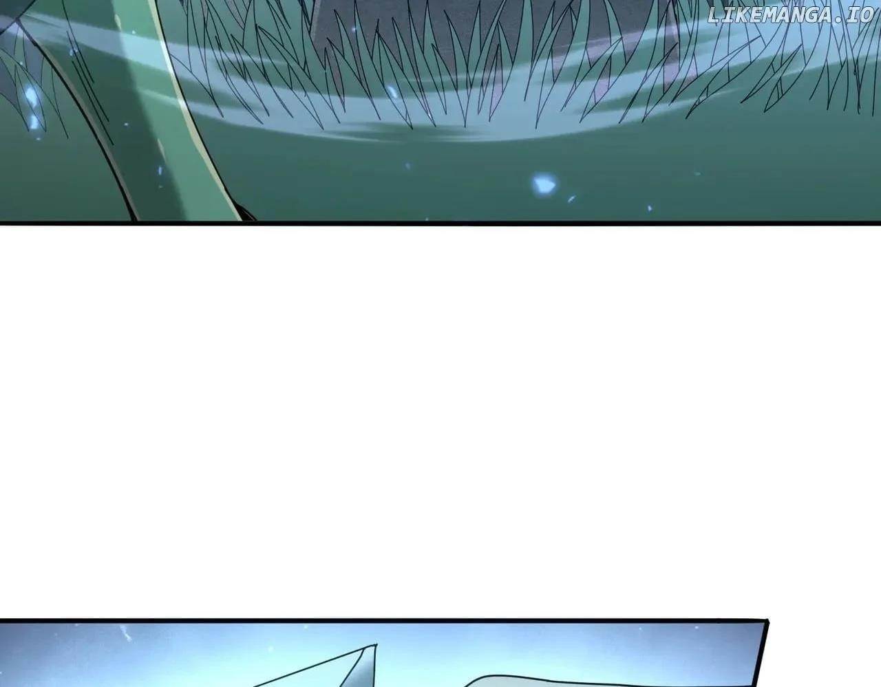 I Got the Weakest Class, Dragon Tamer!? — Chapter 119 — page 113