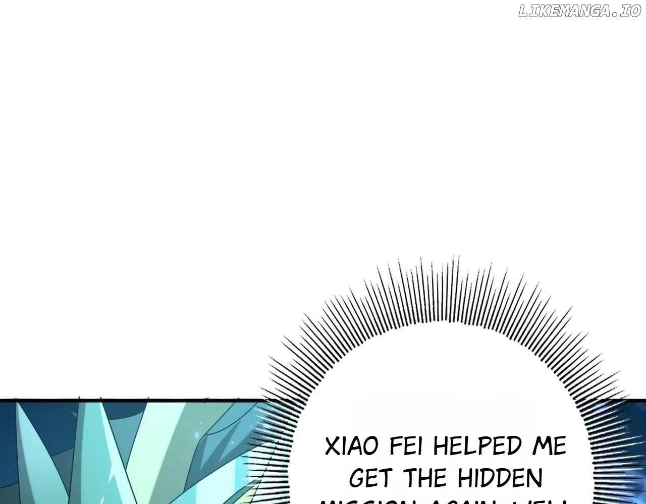 I Got the Weakest Class, Dragon Tamer!? — Chapter 119 — page 118