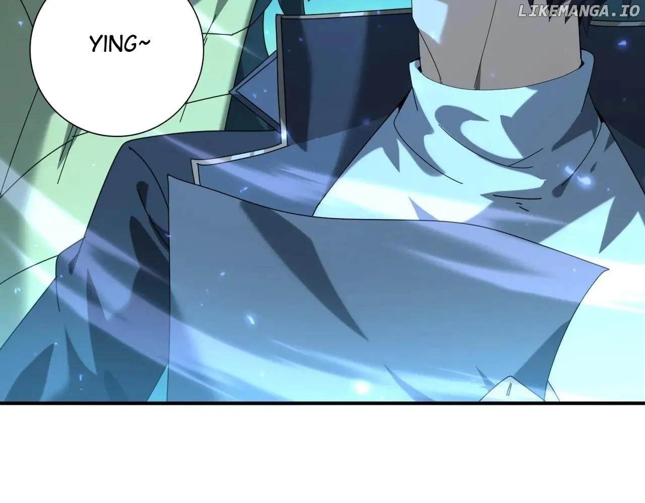 I Got the Weakest Class, Dragon Tamer!? — Chapter 119 — page 120
