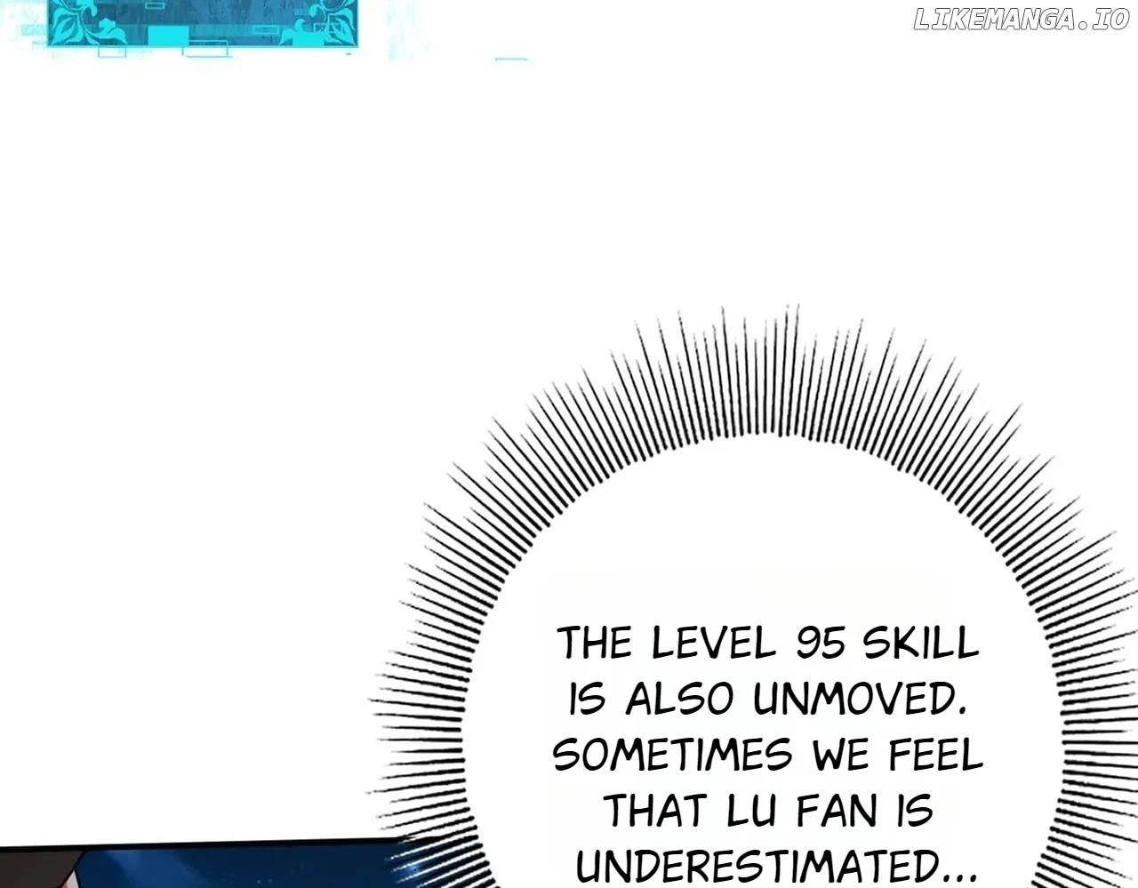 I Got the Weakest Class, Dragon Tamer!? — Chapter 120 — page 12