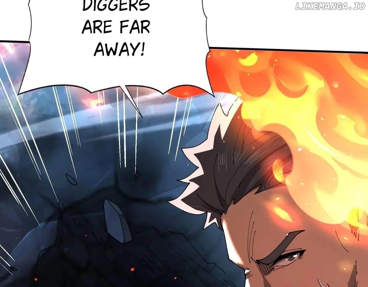I Got the Weakest Class, Dragon Tamer!? — Chapter 120 — page 15