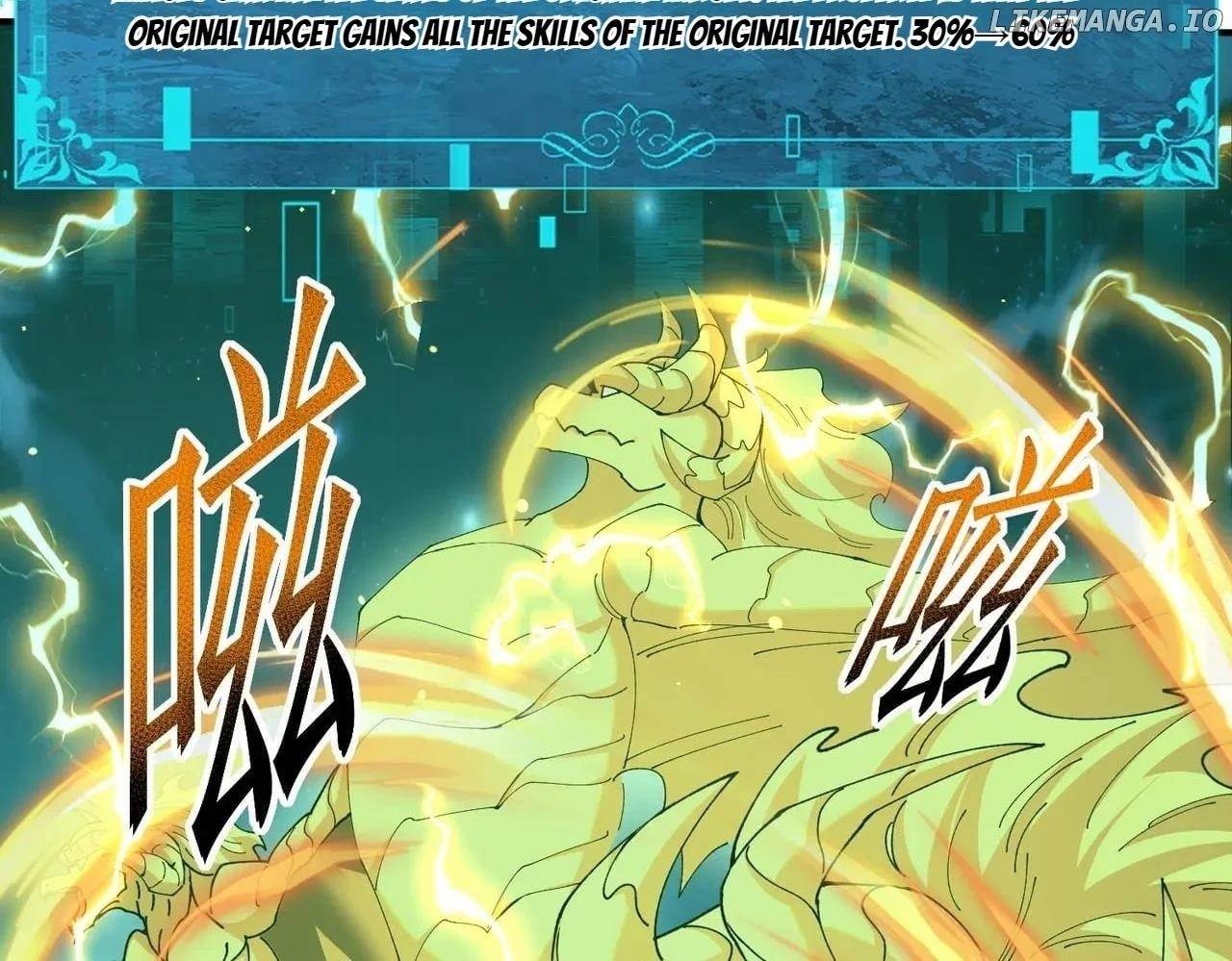 I Got the Weakest Class, Dragon Tamer!? — Chapter 120 — page 26