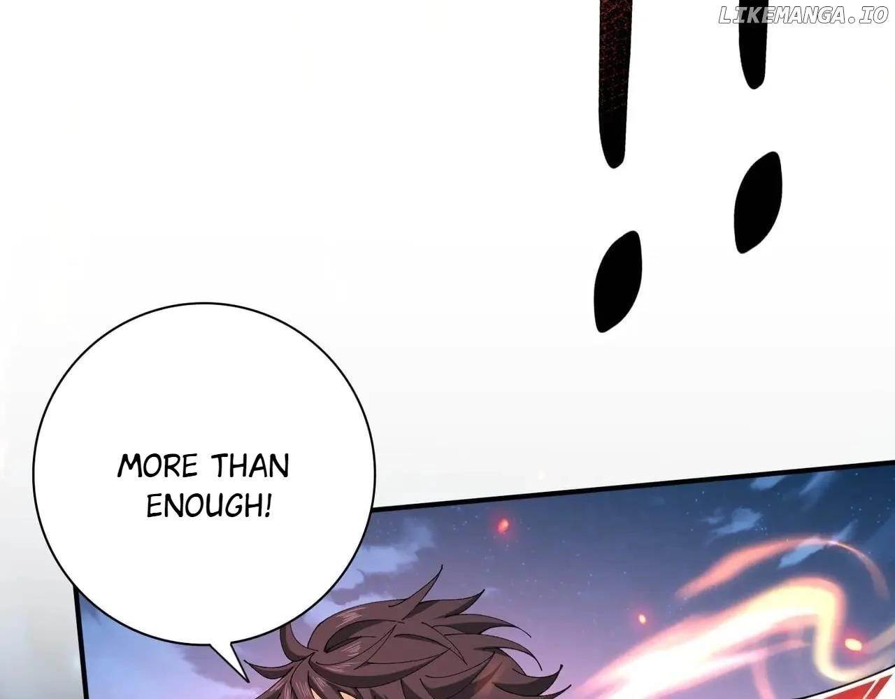 I Got the Weakest Class, Dragon Tamer!? — Chapter 120 — page 54