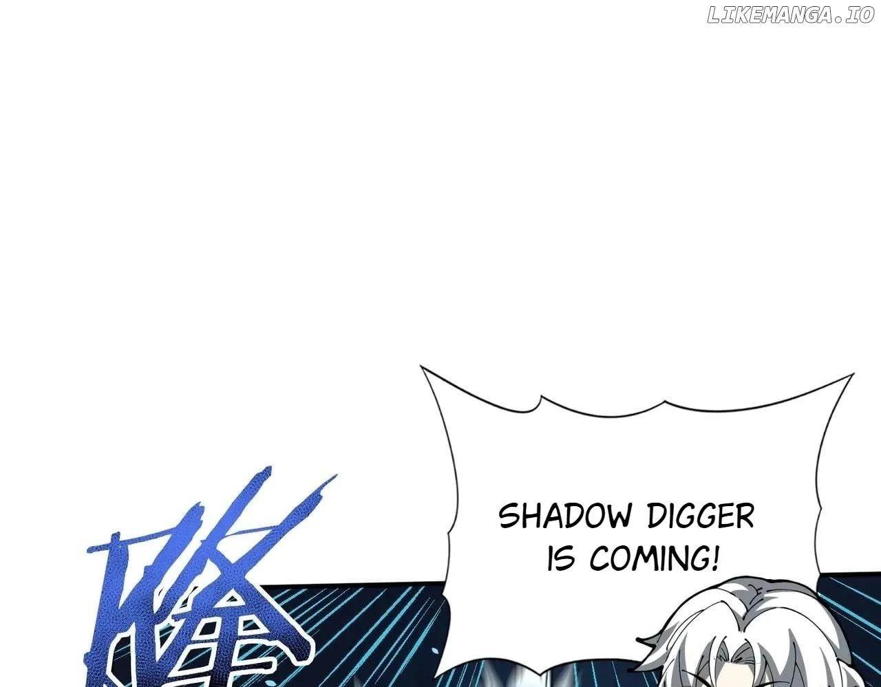 I Got the Weakest Class, Dragon Tamer!? — Chapter 120 — page 61