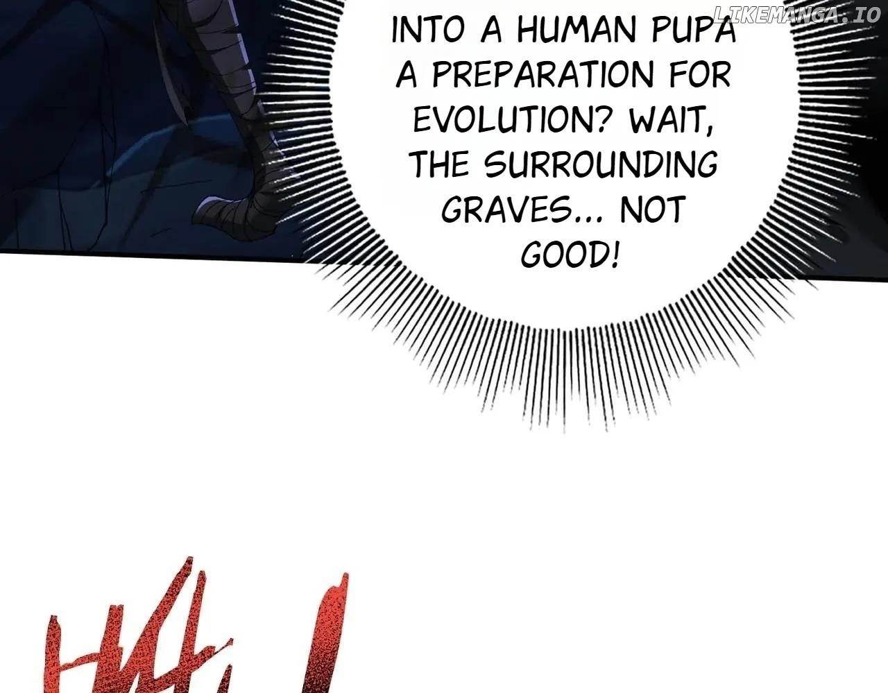 I Got the Weakest Class, Dragon Tamer!? — Chapter 120 — page 70