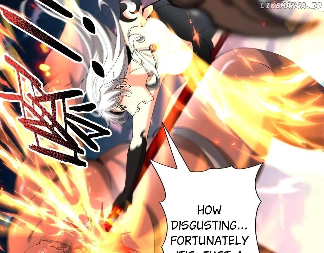 I Got the Weakest Class, Dragon Tamer!? — Chapter 120 — page 77