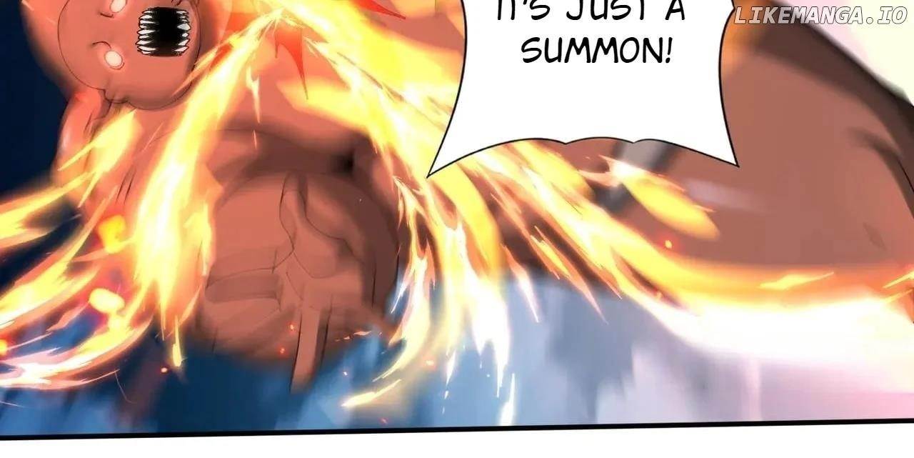 I Got the Weakest Class, Dragon Tamer!? — Chapter 120 — page 78