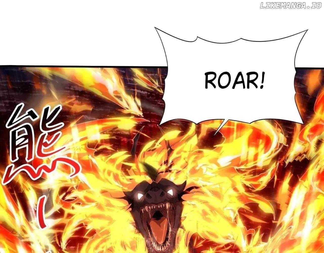 I Got the Weakest Class, Dragon Tamer!? — Chapter 120 — page 79