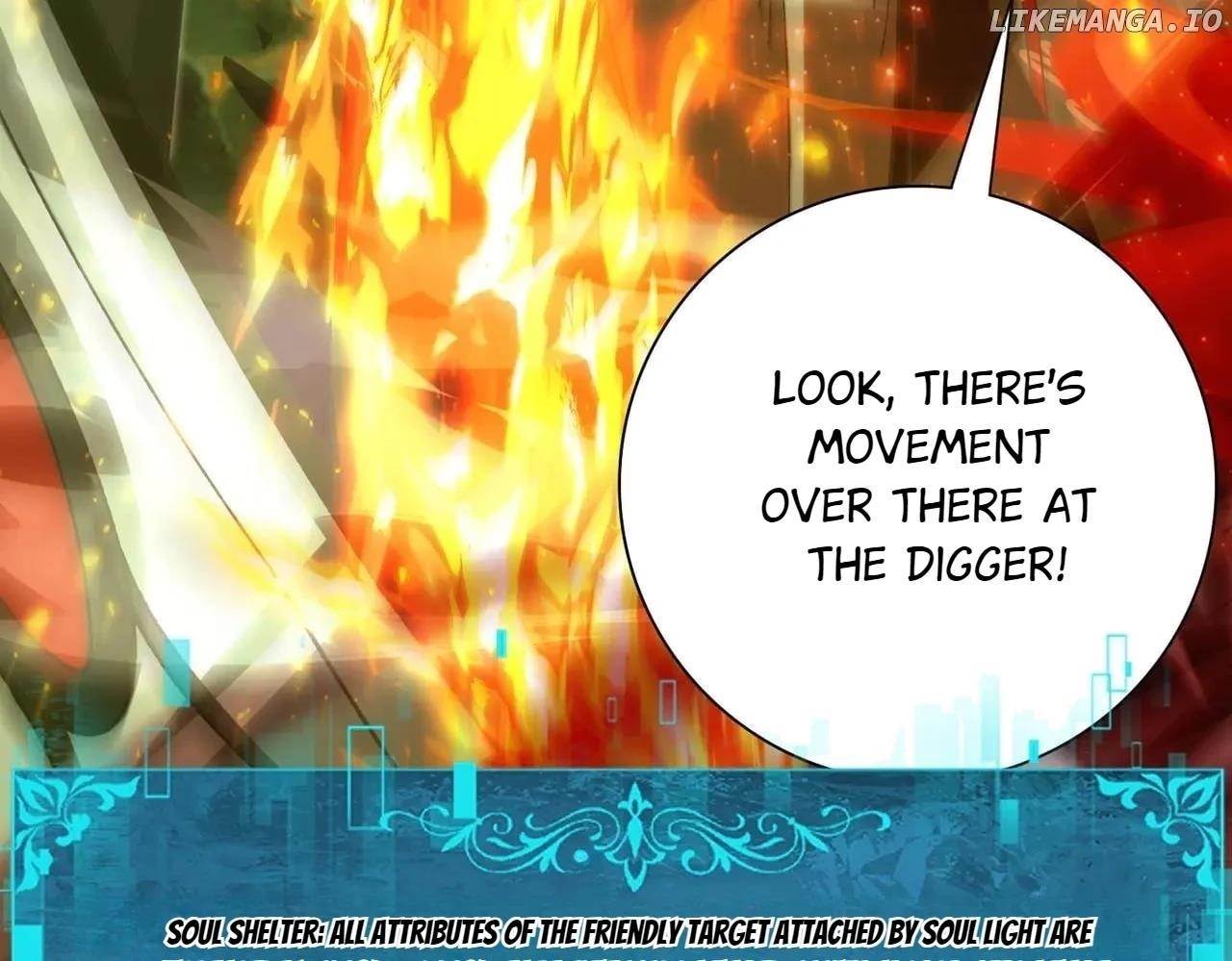 I Got the Weakest Class, Dragon Tamer!? — Chapter 120 — page 88