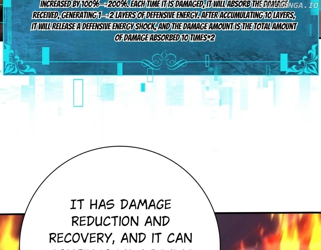 I Got the Weakest Class, Dragon Tamer!? — Chapter 120 — page 89