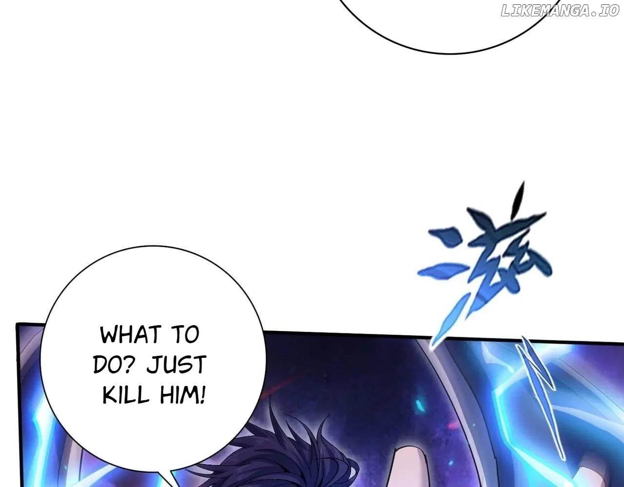 I Got the Weakest Class, Dragon Tamer!? — Chapter 120 — page 101