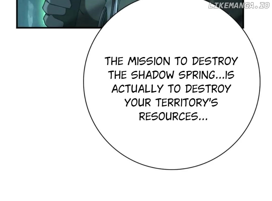 I Got the Weakest Class, Dragon Tamer!? — Chapter 123 — page 44