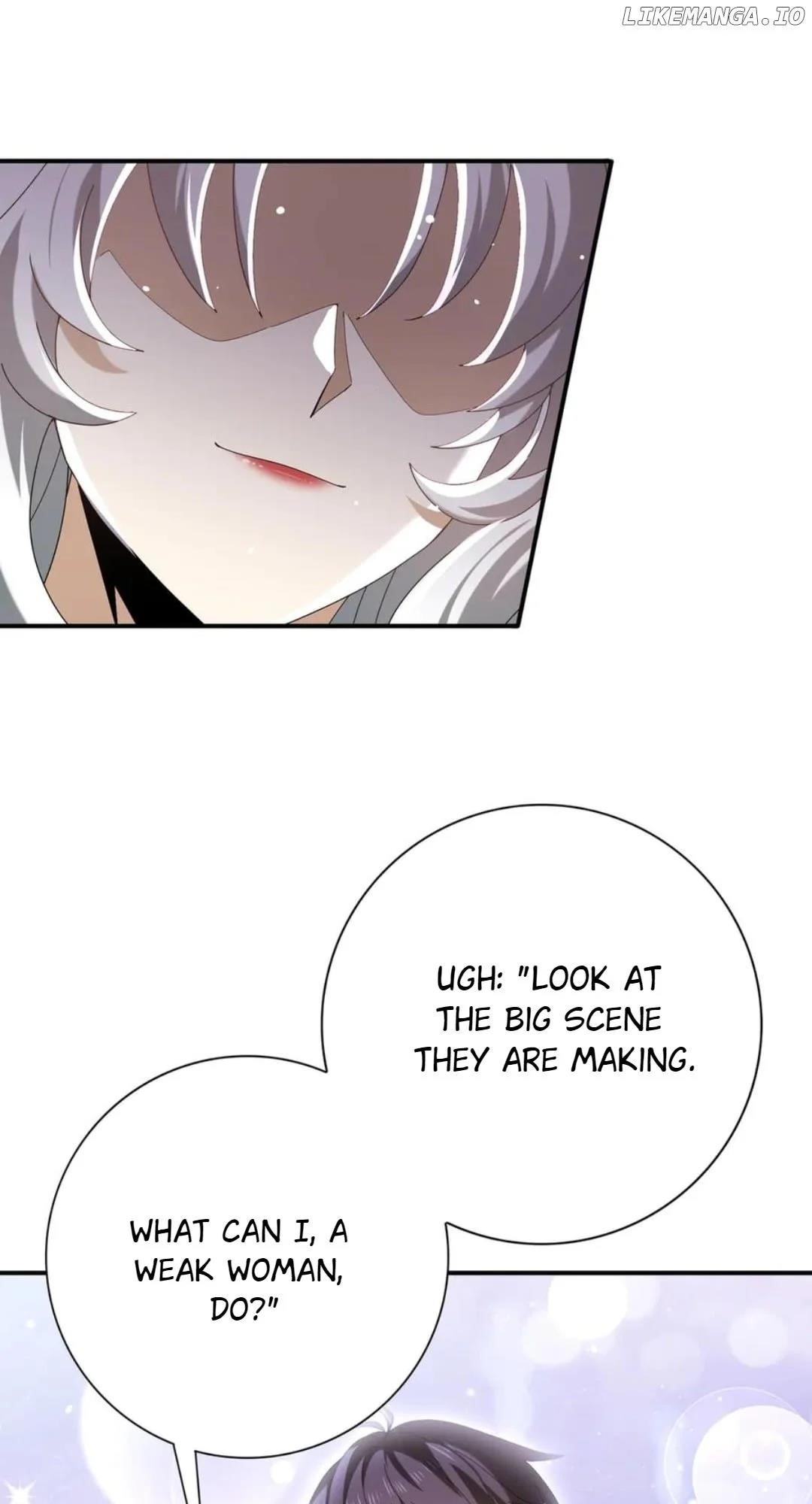I Got the Weakest Class, Dragon Tamer!? — Chapter 127 — page 4