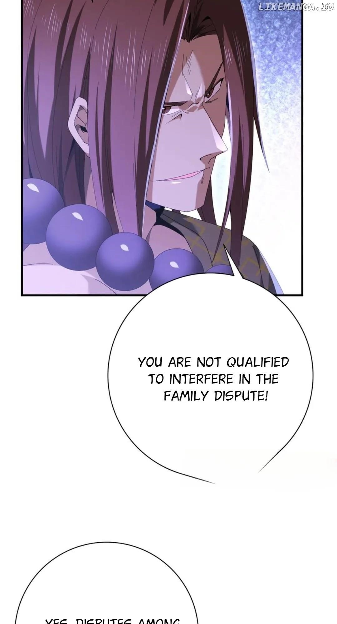 I Got the Weakest Class, Dragon Tamer!? — Chapter 127 — page 8
