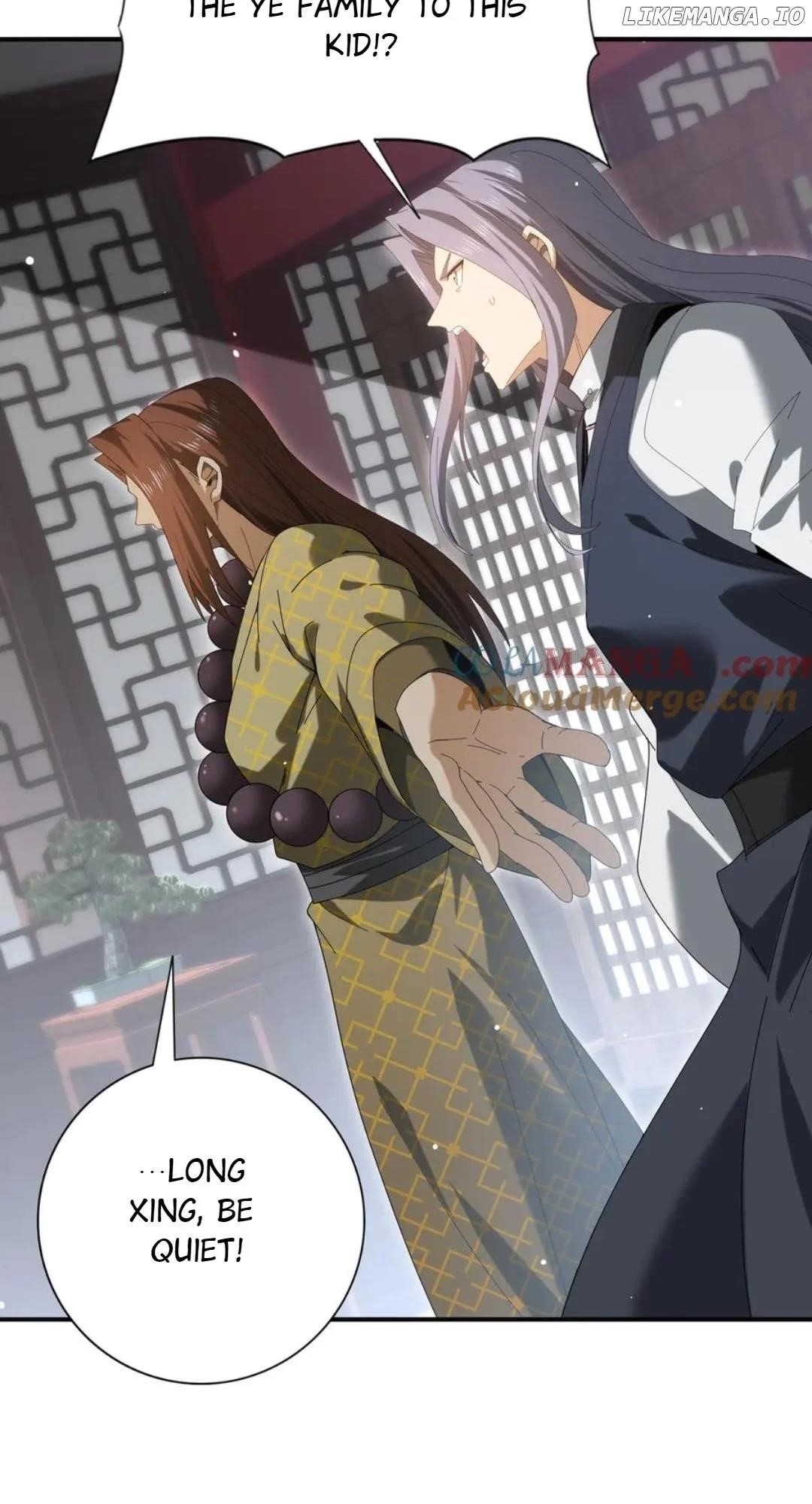 I Got the Weakest Class, Dragon Tamer!? — Chapter 127 — page 13