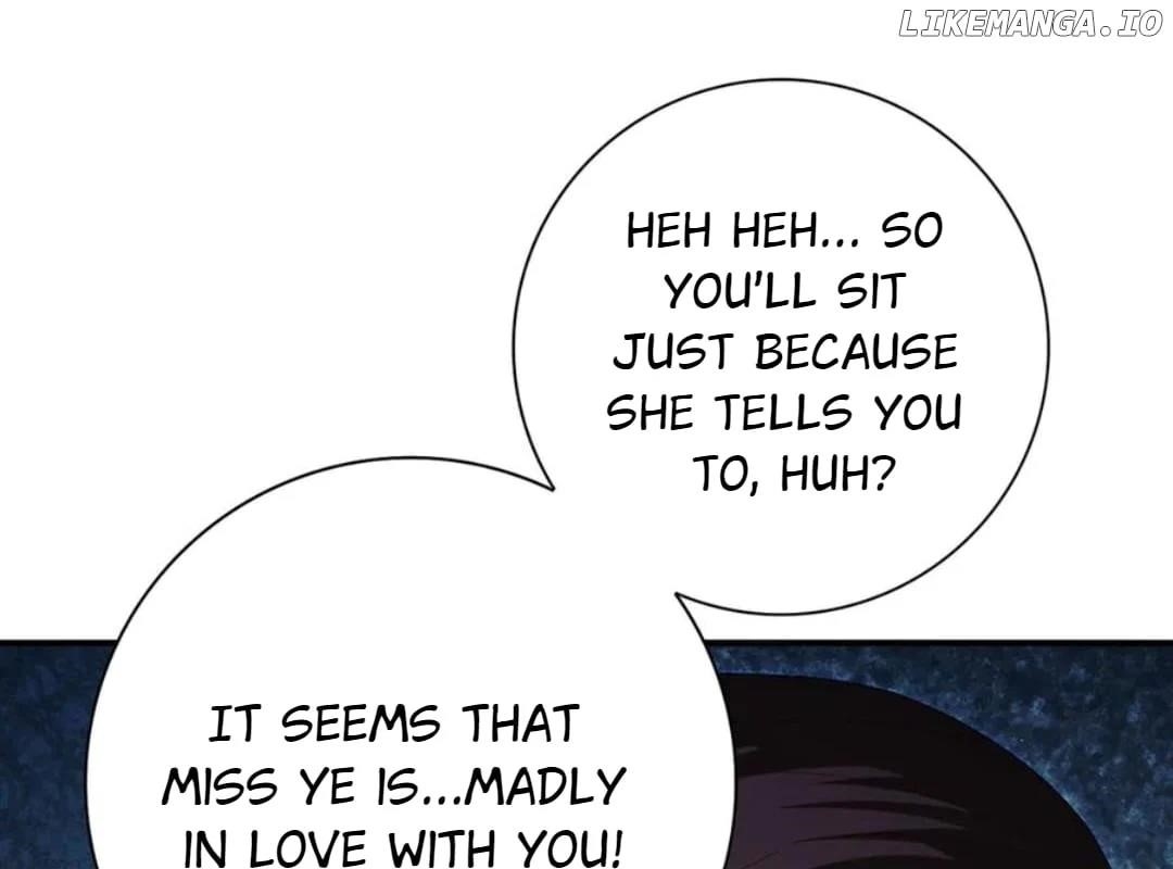 I Got the Weakest Class, Dragon Tamer!? — Chapter 127 — page 14