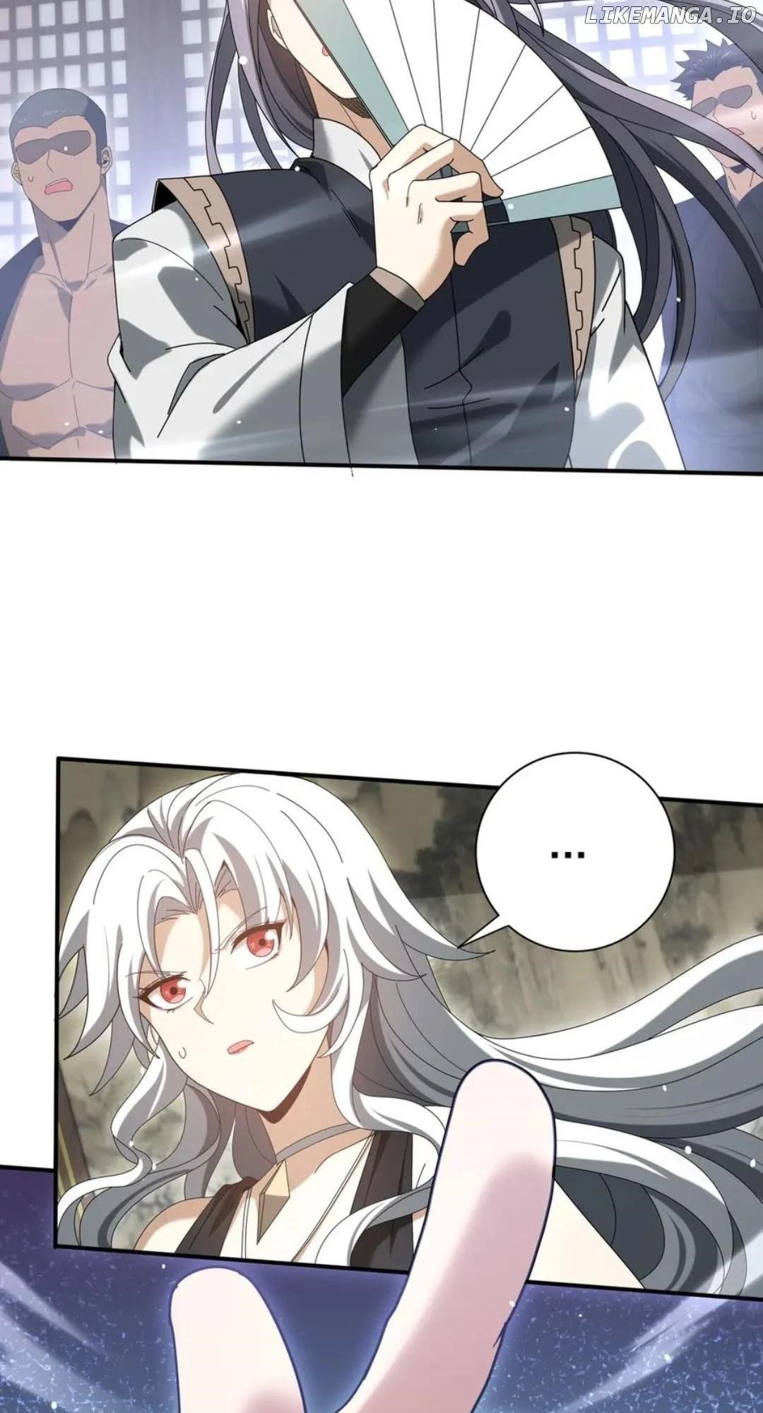 I Got the Weakest Class, Dragon Tamer!? — Chapter 127 — page 30