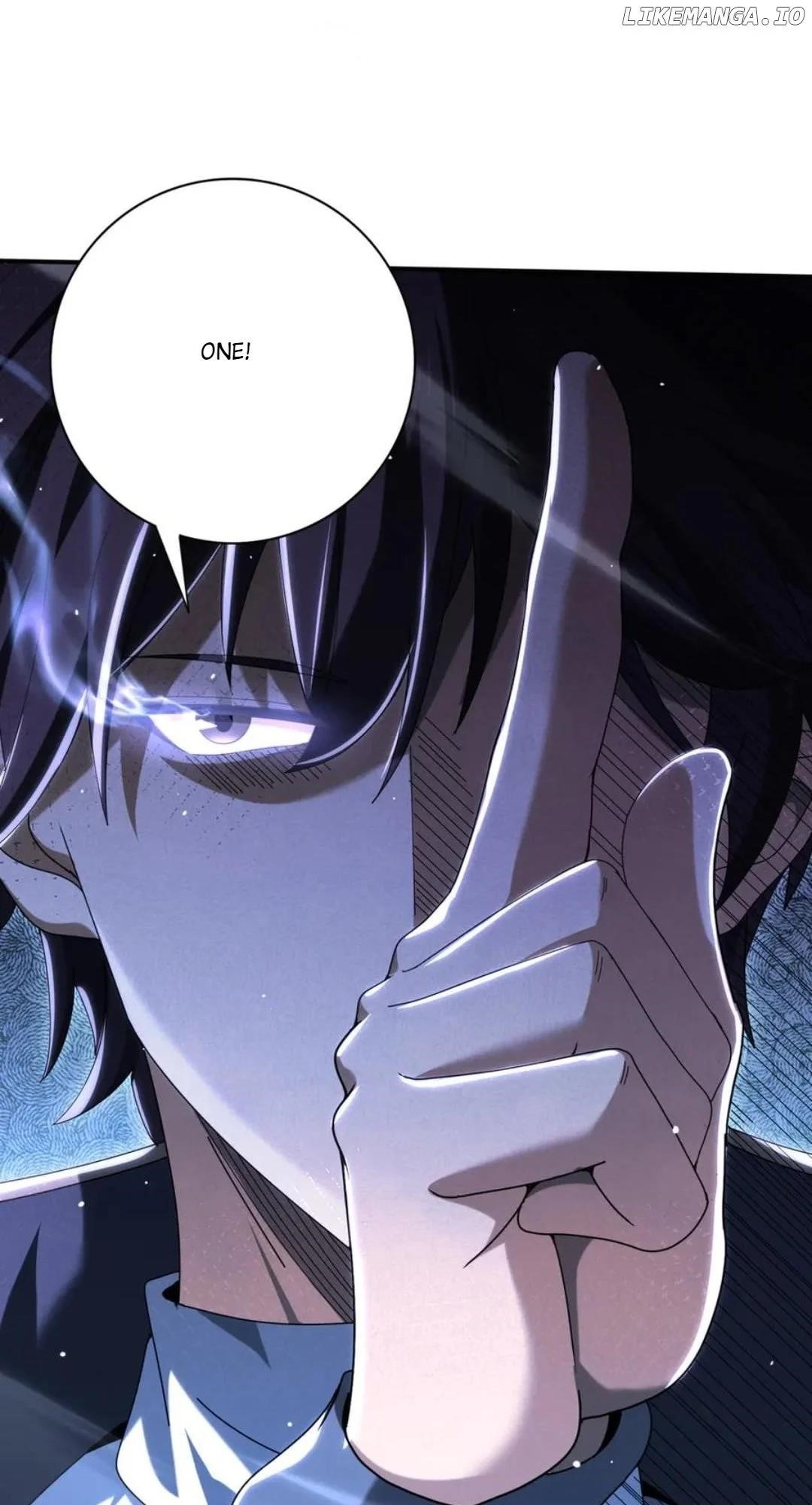I Got the Weakest Class, Dragon Tamer!? — Chapter 127 — page 33