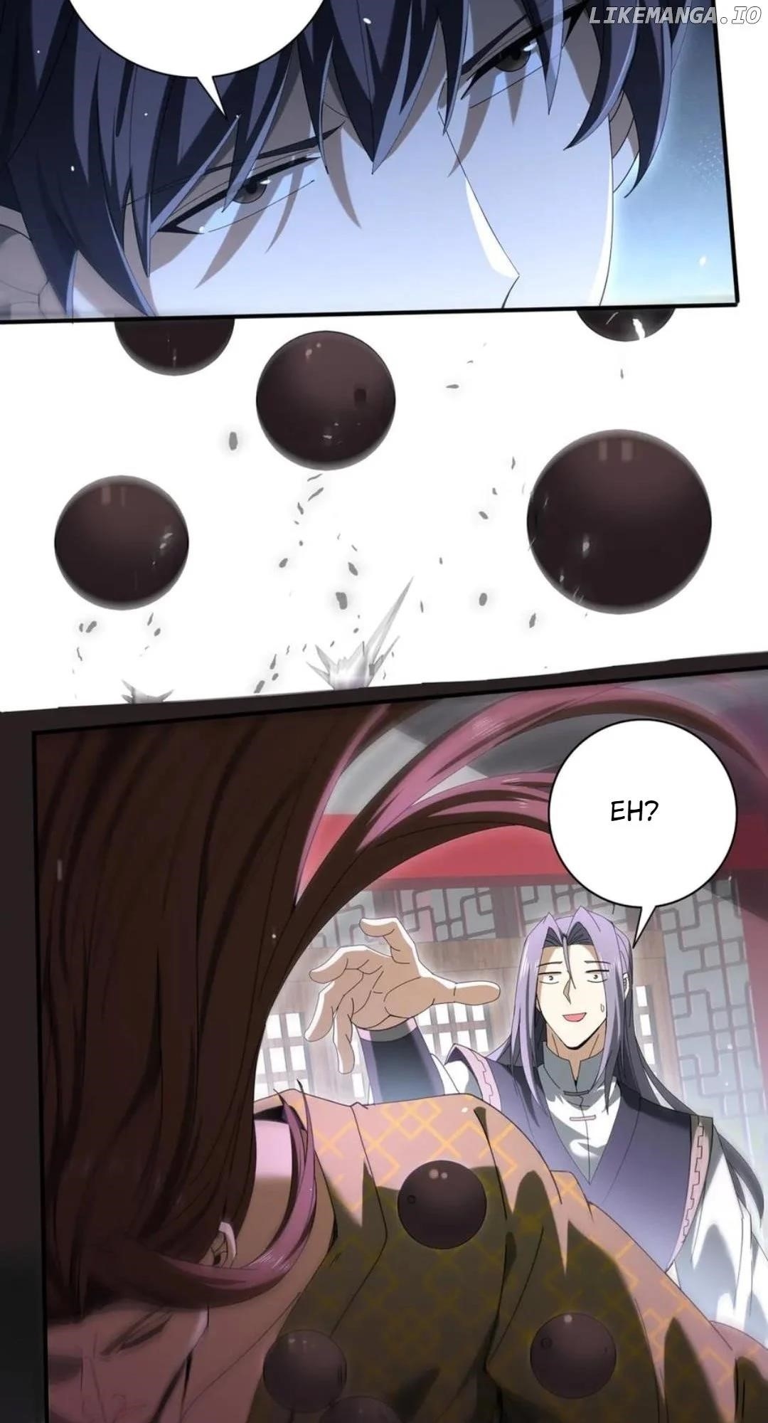 I Got the Weakest Class, Dragon Tamer!? — Chapter 127 — page 43
