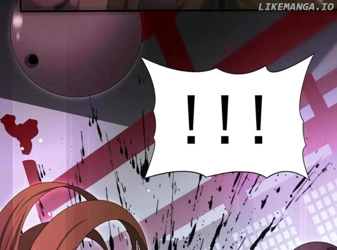 I Got the Weakest Class, Dragon Tamer!? — Chapter 127 — page 44