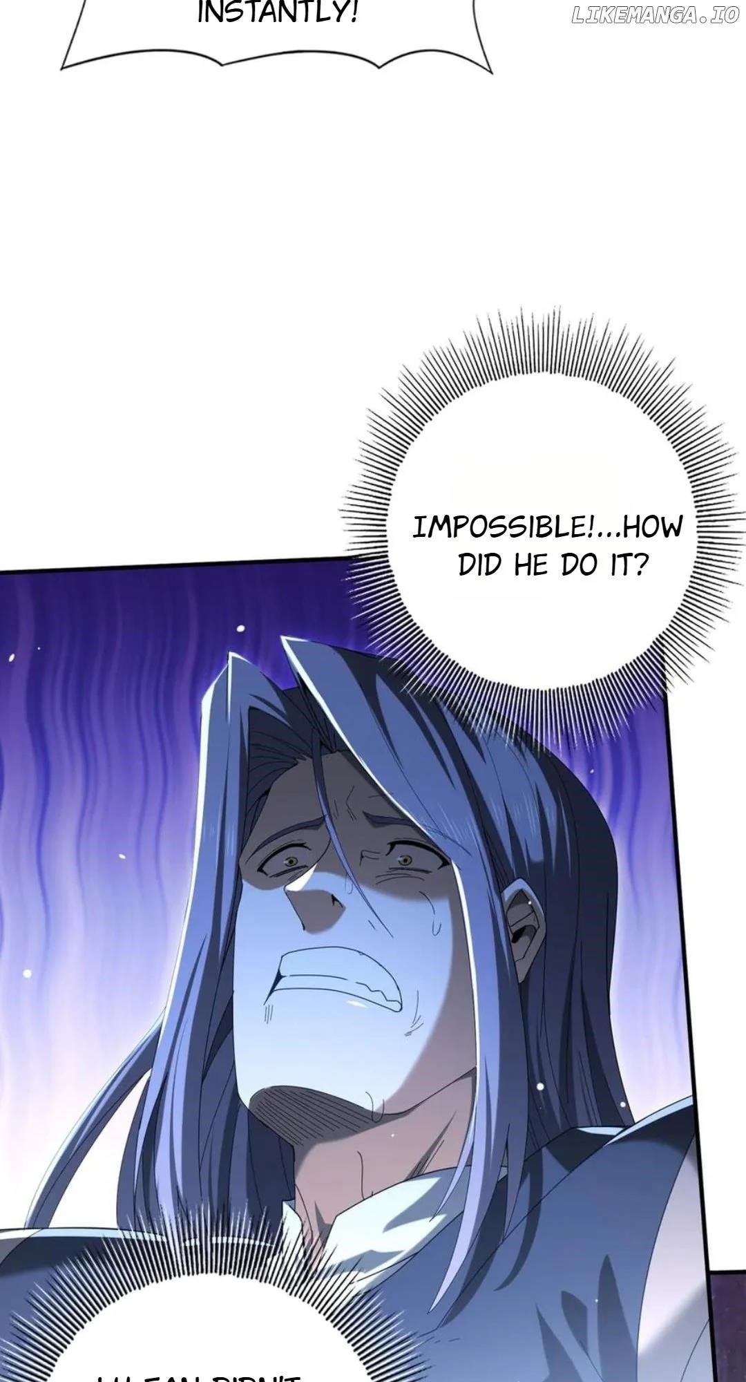 I Got the Weakest Class, Dragon Tamer!? — Chapter 127 — page 47