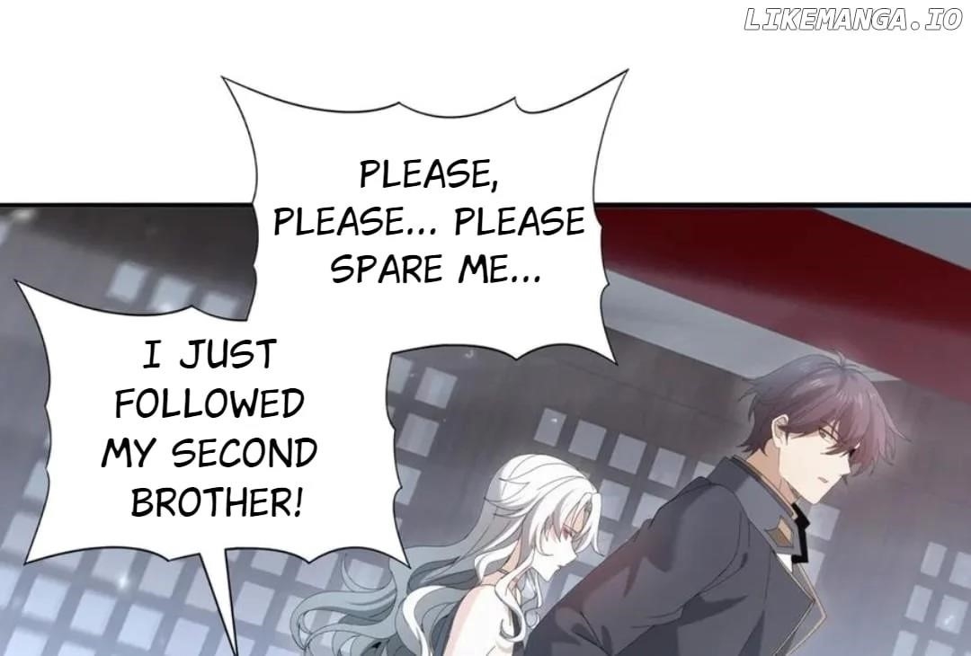I Got the Weakest Class, Dragon Tamer!? — Chapter 128 — page 1