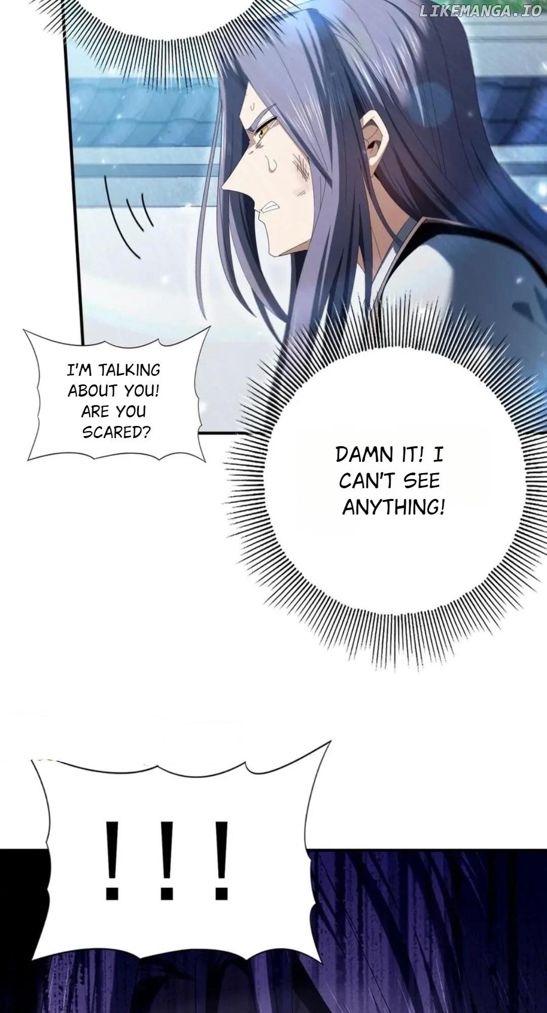 I Got the Weakest Class, Dragon Tamer!? — Chapter 128 — page 13