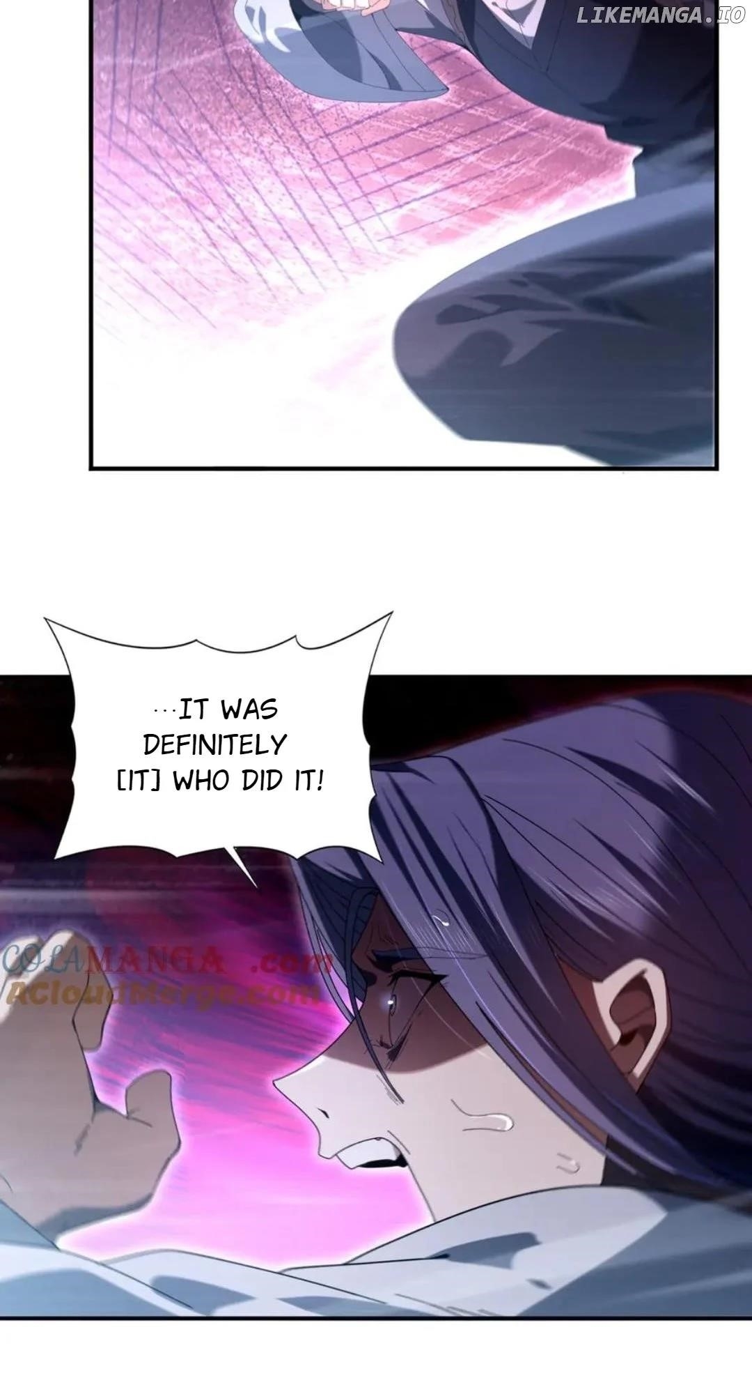 I Got the Weakest Class, Dragon Tamer!? — Chapter 128 — page 17
