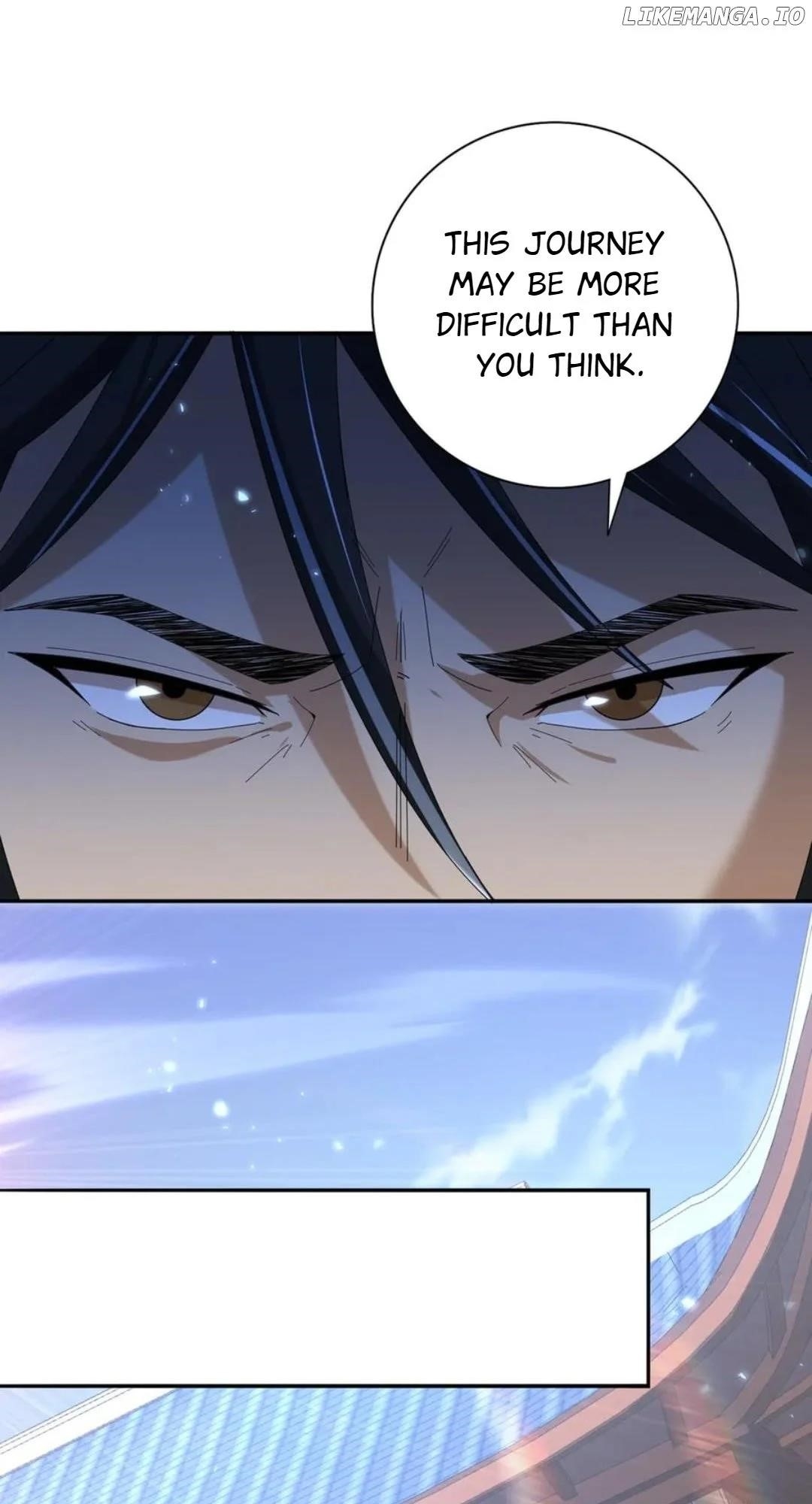 I Got the Weakest Class, Dragon Tamer!? — Chapter 128 — page 28