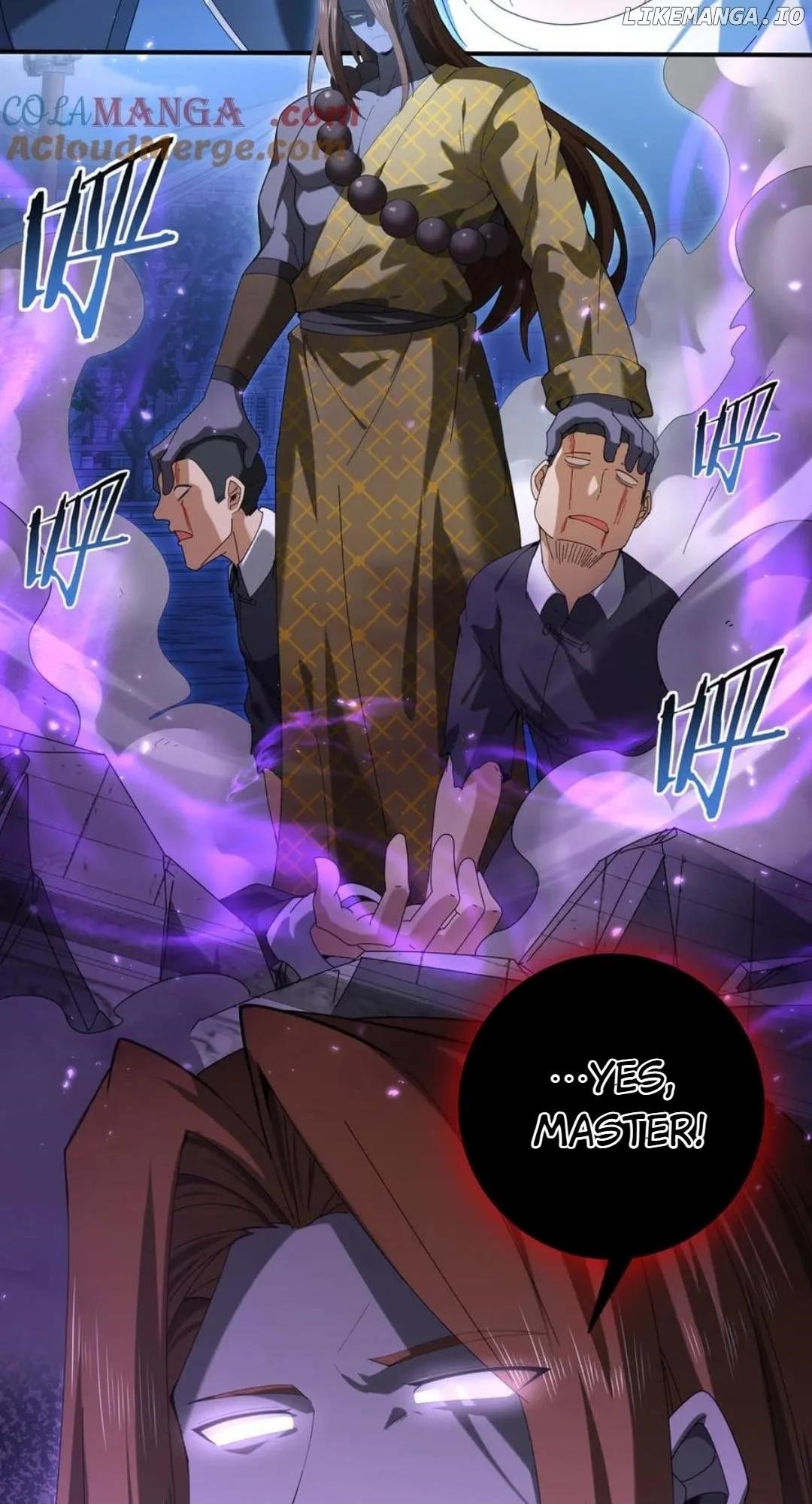 I Got the Weakest Class, Dragon Tamer!? — Chapter 128 — page 52