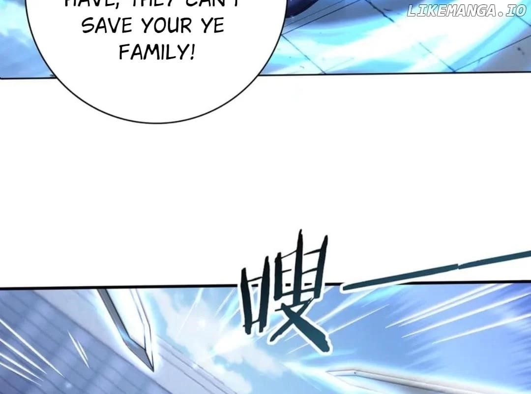 I Got the Weakest Class, Dragon Tamer!? — Chapter 128 — page 59