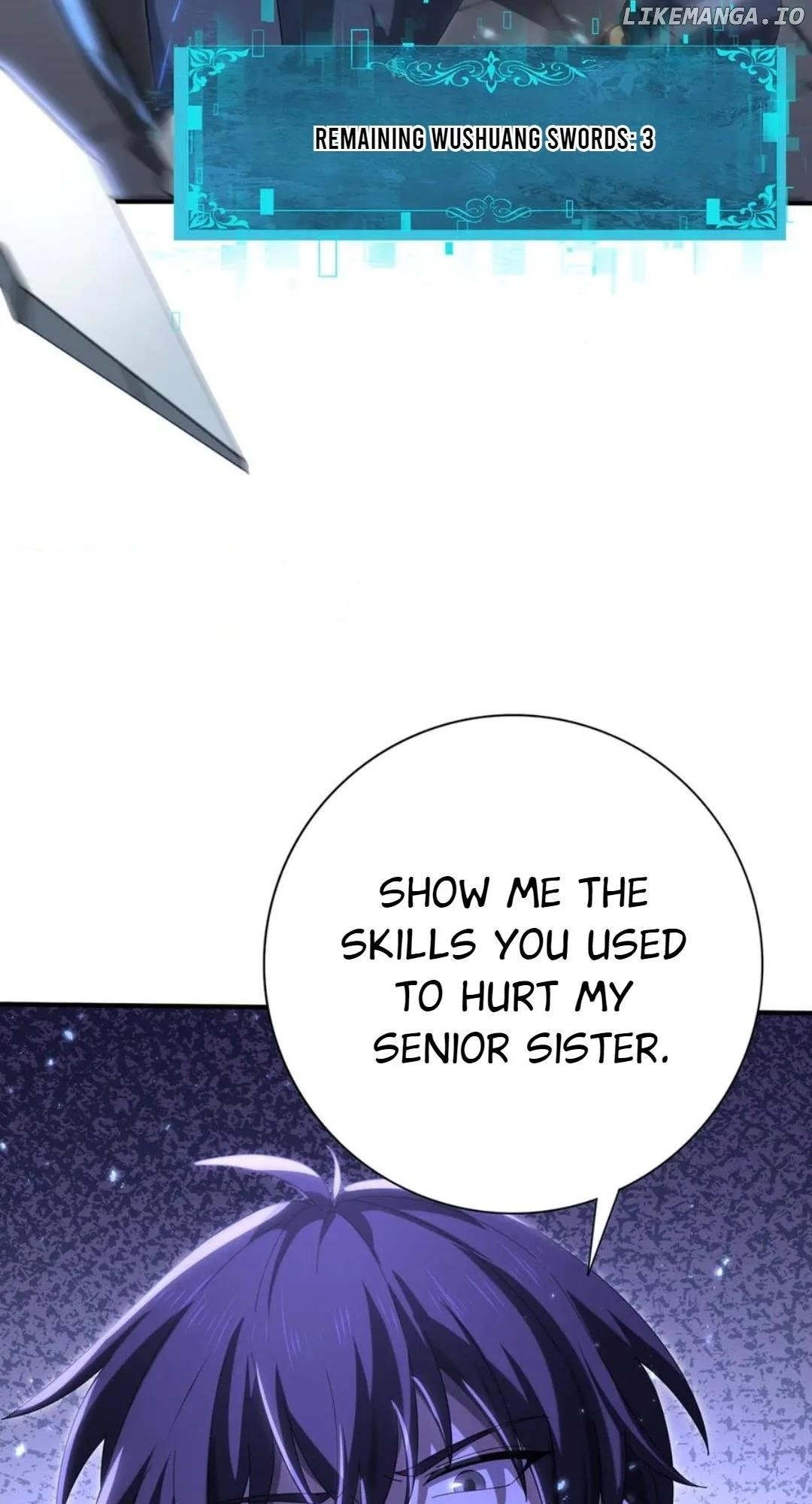 I Got the Weakest Class, Dragon Tamer!? — Chapter 128 — page 64