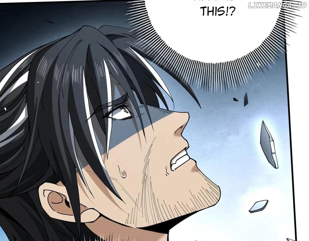 I Got the Weakest Class, Dragon Tamer!? — Chapter 129 — page 4