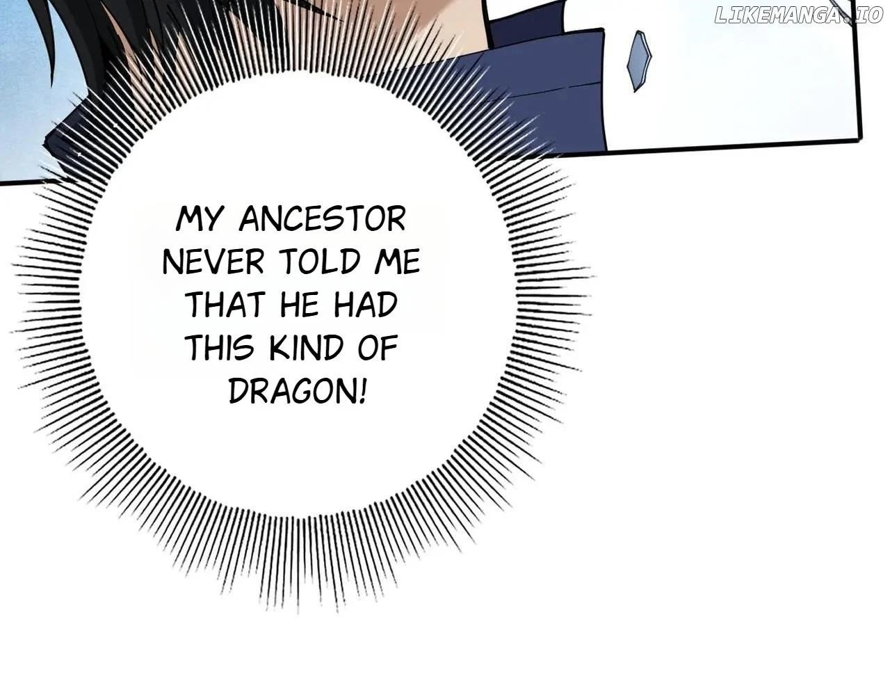 I Got the Weakest Class, Dragon Tamer!? — Chapter 129 — page 5