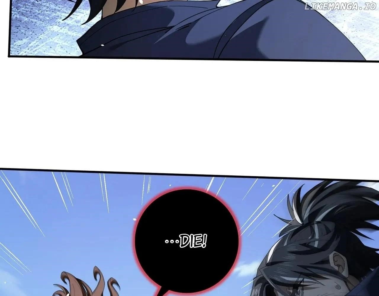 I Got the Weakest Class, Dragon Tamer!? — Chapter 129 — page 7