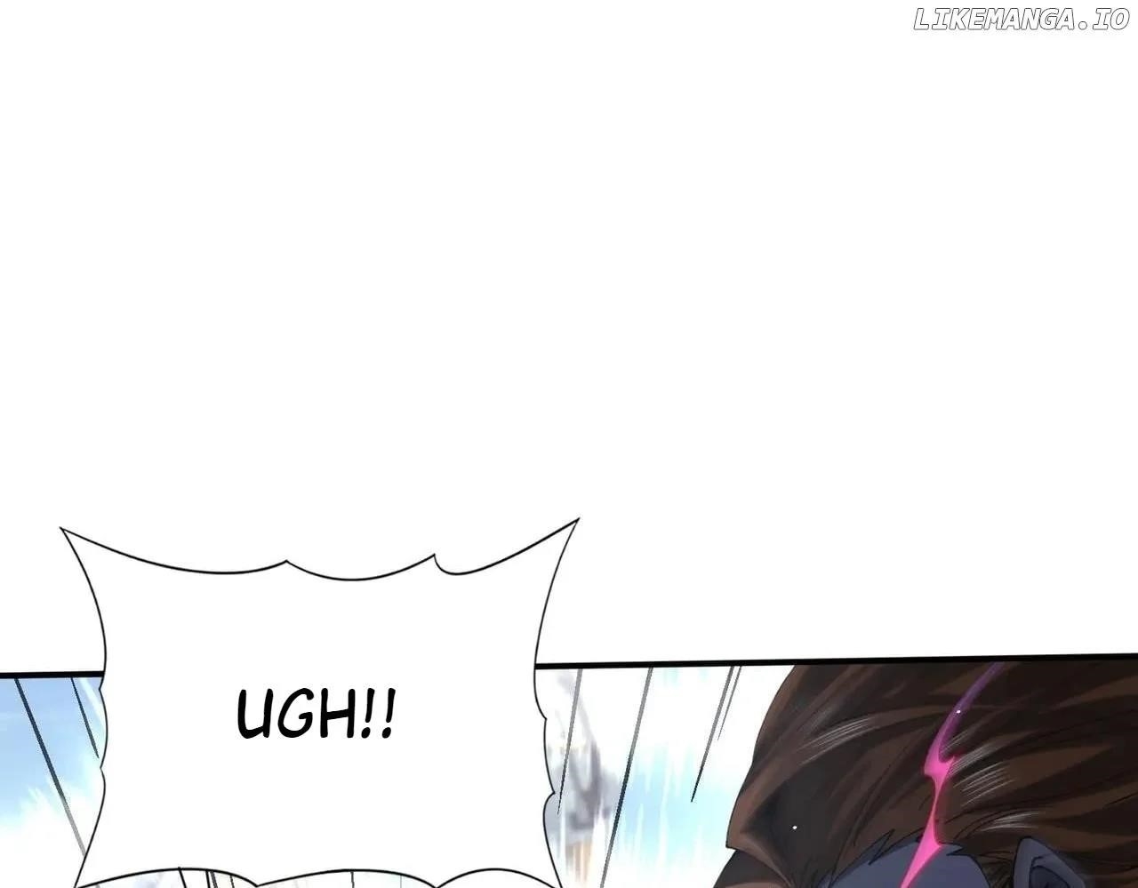 I Got the Weakest Class, Dragon Tamer!? — Chapter 129 — page 10