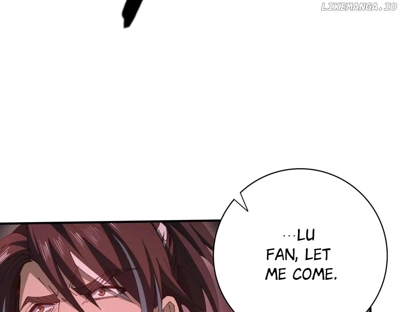 I Got the Weakest Class, Dragon Tamer!? — Chapter 129 — page 13