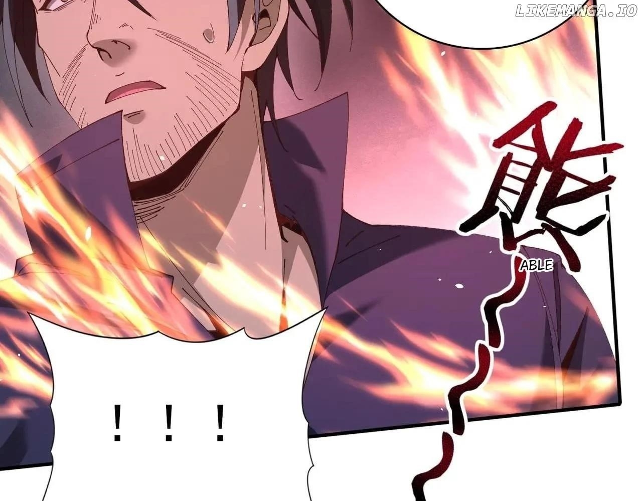 I Got the Weakest Class, Dragon Tamer!? — Chapter 129 — page 14