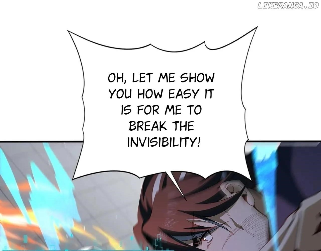 I Got the Weakest Class, Dragon Tamer!? — Chapter 129 — page 27