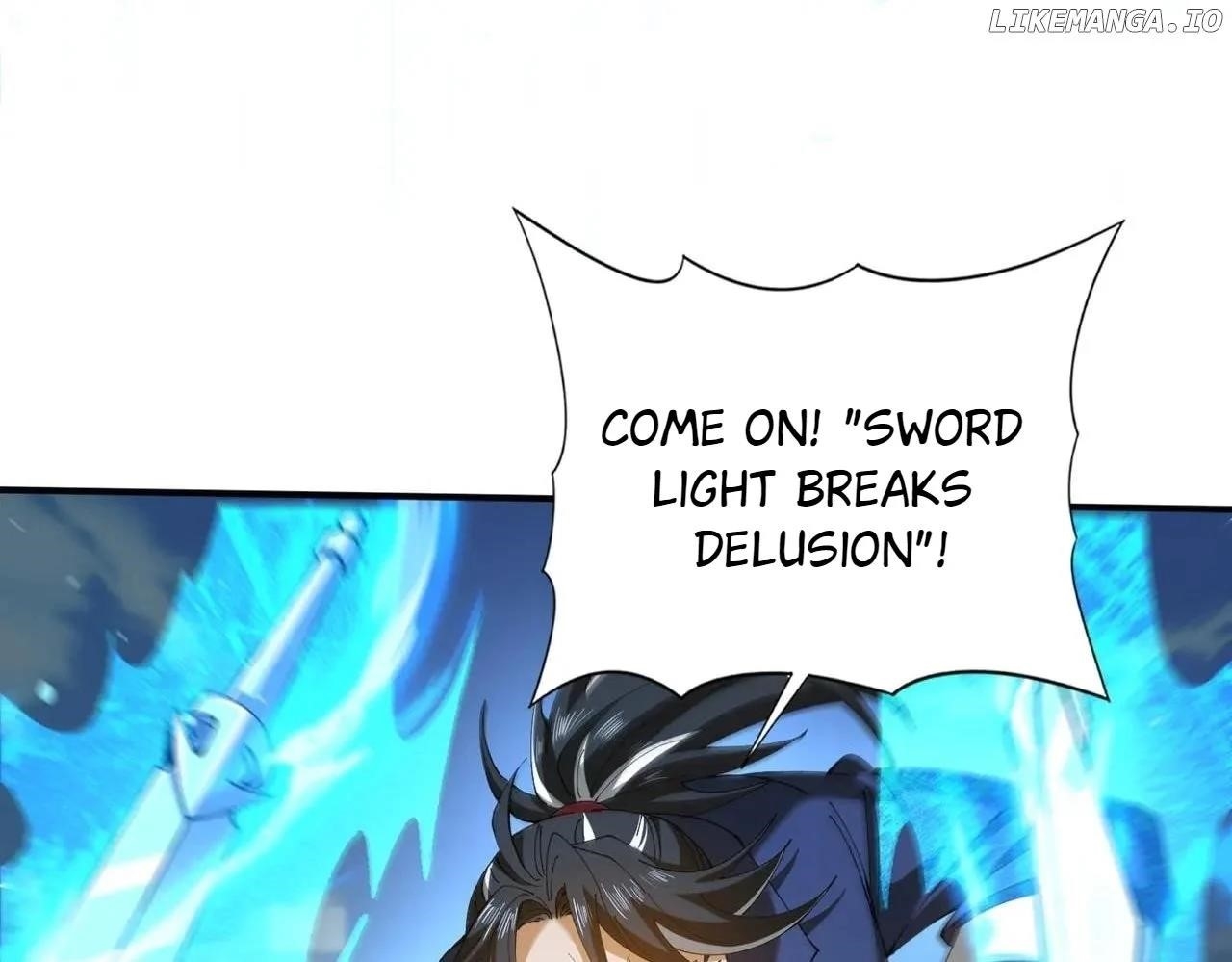 I Got the Weakest Class, Dragon Tamer!? — Chapter 129 — page 30