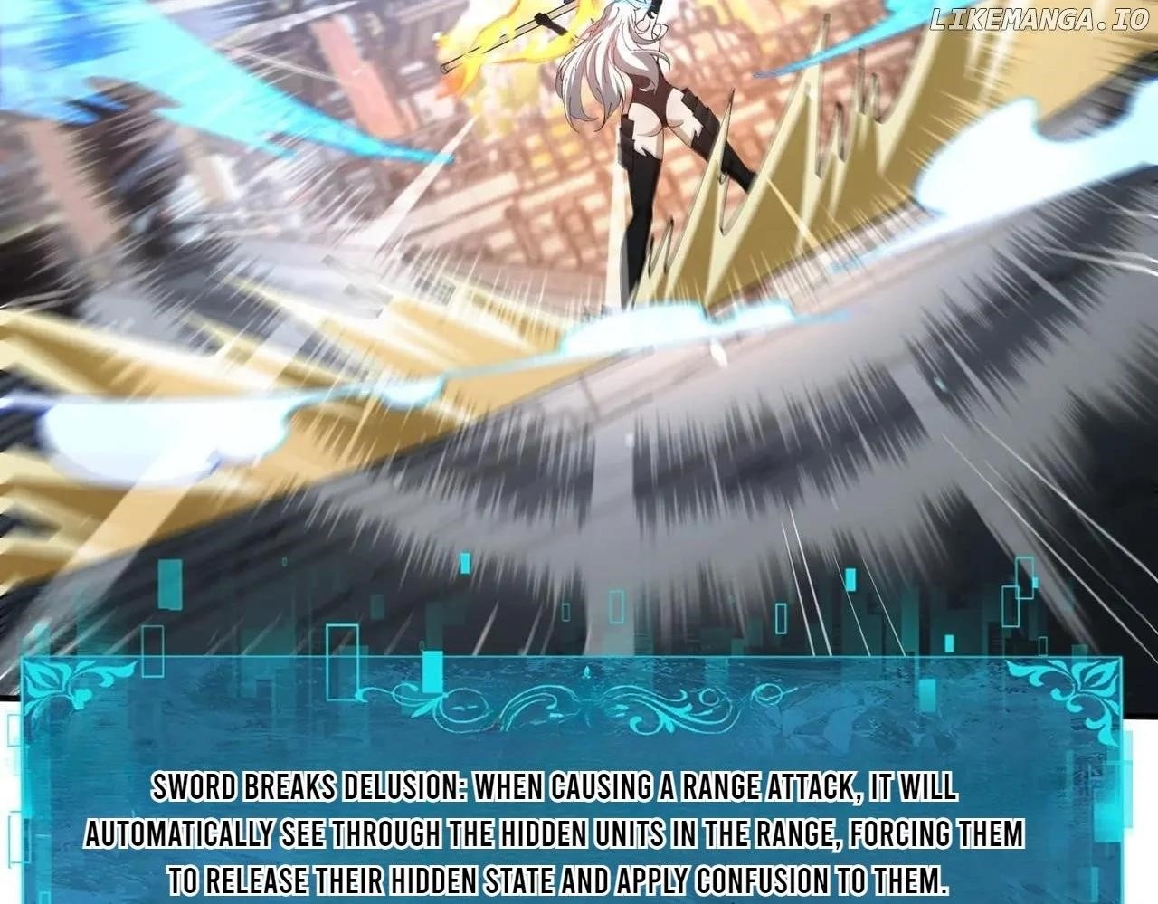 I Got the Weakest Class, Dragon Tamer!? — Chapter 129 — page 34