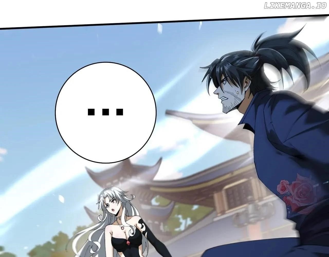I Got the Weakest Class, Dragon Tamer!? — Chapter 129 — page 37