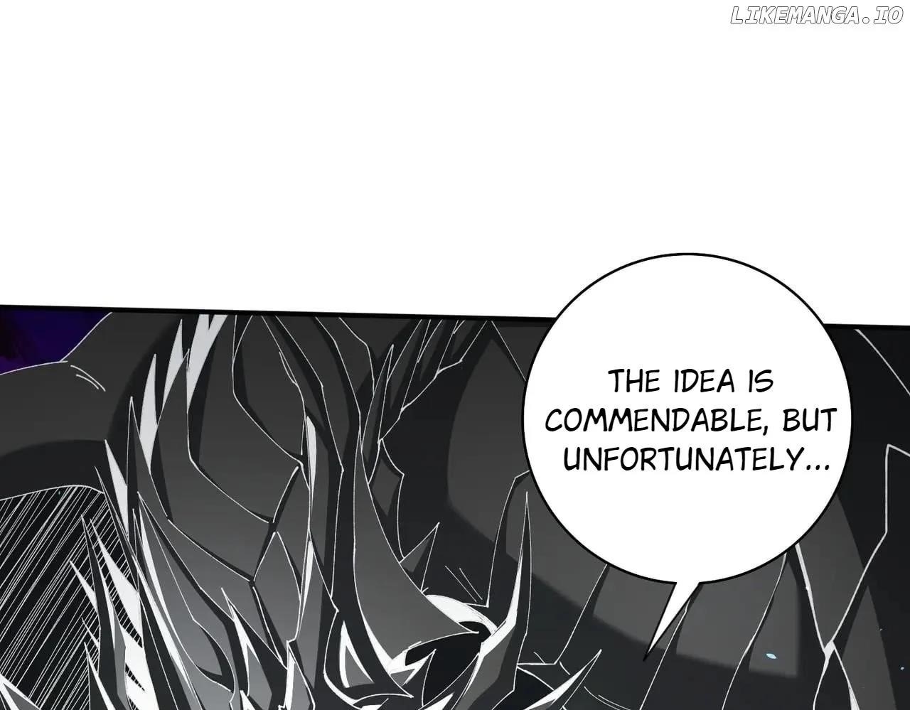 I Got the Weakest Class, Dragon Tamer!? — Chapter 129 — page 44
