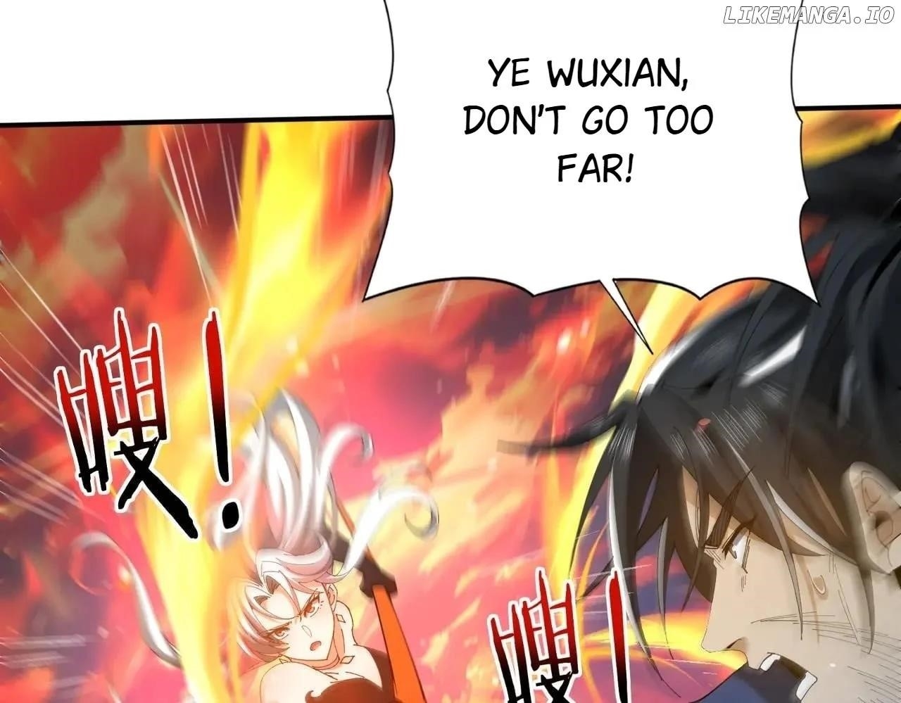 I Got the Weakest Class, Dragon Tamer!? — Chapter 129 — page 51