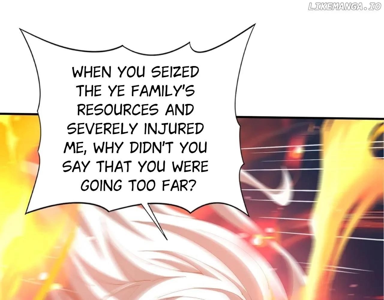I Got the Weakest Class, Dragon Tamer!? — Chapter 129 — page 54