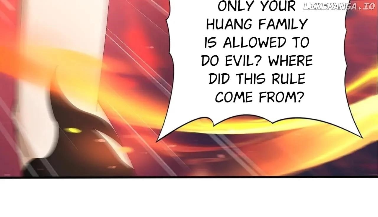 I Got the Weakest Class, Dragon Tamer!? — Chapter 129 — page 56