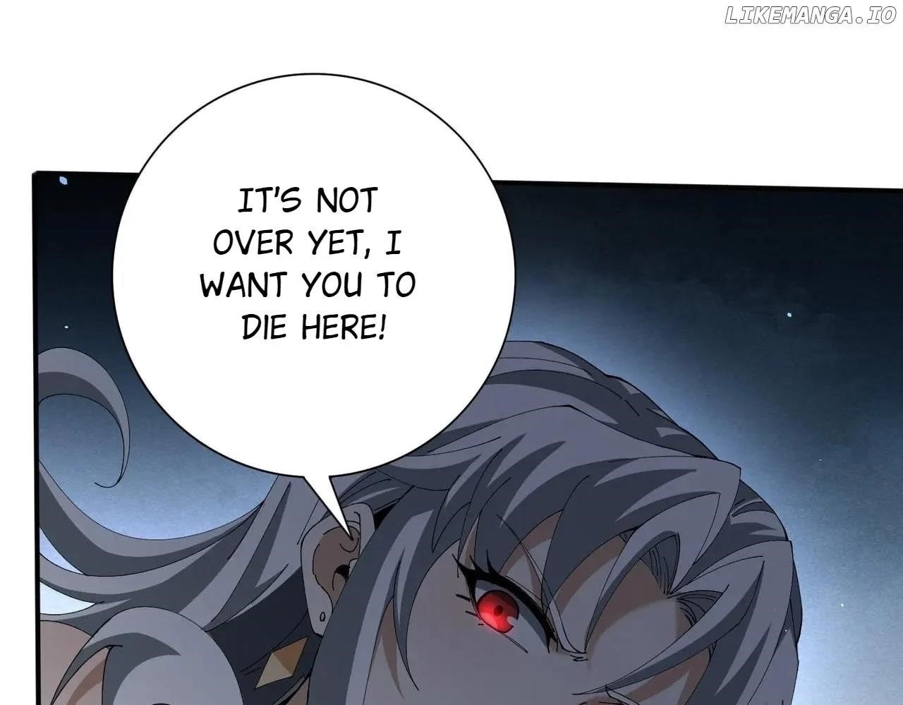 I Got the Weakest Class, Dragon Tamer!? — Chapter 129 — page 64